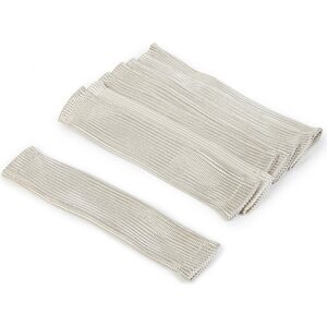 Kool Mat - #07501PKE - Koolsox GM LS Plug Boot 8pk
