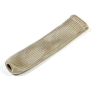 Kool Mat - #07500 - Koolsox Hi Heat Plug Boots 1 Per Pkg