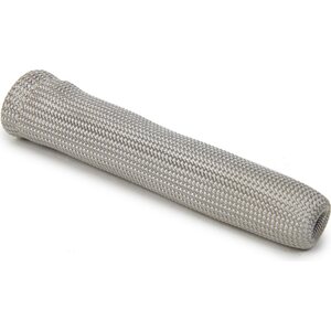Kool Mat - #07518 - GM 18 Degree Koolsox