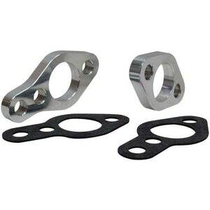 Water Pump Spacers