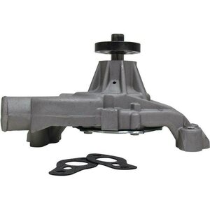 Water Pumps - Mechanical