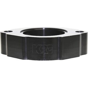 Water Neck Spacers/Risers