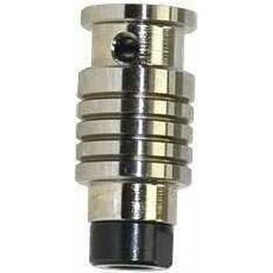 KRC Power Steering Relief Valve 1600 PIS Gen 1 & 2 Pumps