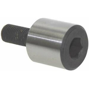 KRC Power Steering - KRC 19571000 - Drive Spud 3/8in.-24 x 3/8in. Hex