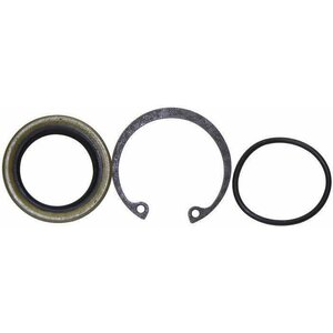 Power Steering Seals
