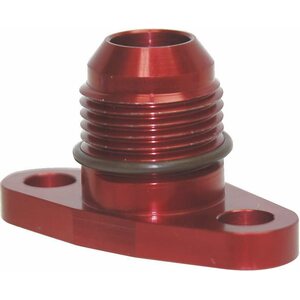 KRC Power Steering - KRC 21200000 - -10 Inlet Fitting