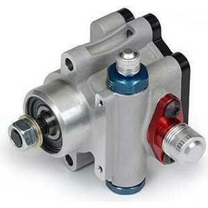 KRC Power Steering - PS3 29116811 - P/S Pump PRO-III w/o Pulley