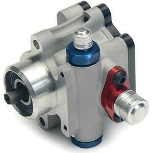 KRC Power Steering - PS3 29316811 - P/S Pump PRO-III 3/8in Hex Drive