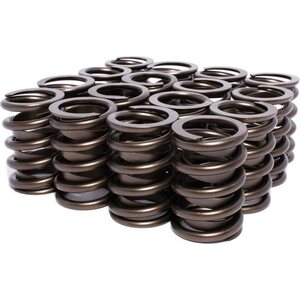 Valve Springs