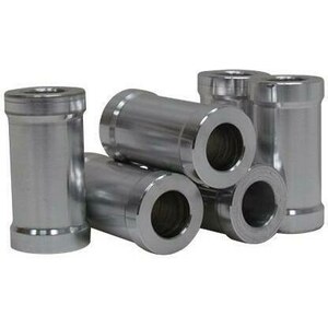 KRC Power Steering - KRC 31613000 - Spacer Kit for 30069/70