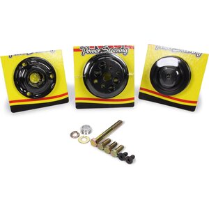 Pulley Kits