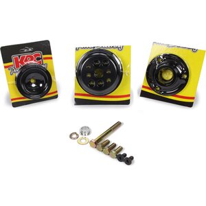 Pulley Kits