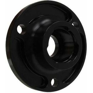 KRC Power Steering - KRC 38140000 - Crank Adapter SBC