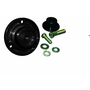 KRC Power Steering - KRC 38140500 - Adapter Pro R-Lok SBC