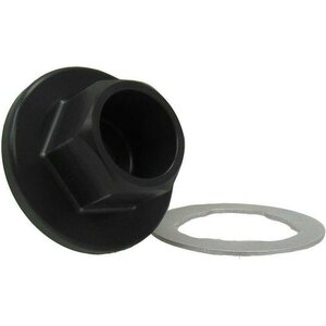Crankshaft Turning Tools