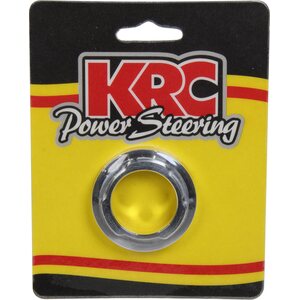 Crank Mandrel Spacers