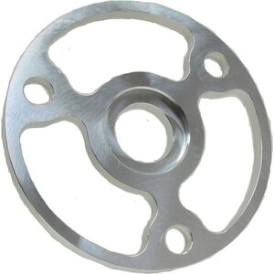 KRC Power Steering - KRC 38815250 - Crank Pulley Spacer