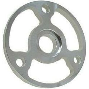 KRC Power Steering - KRC 38815375 - .375in Crank Pulley Spacer