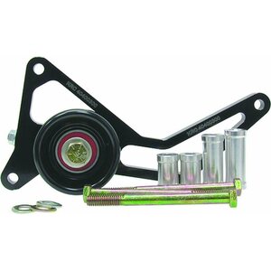 Idler Pulleys