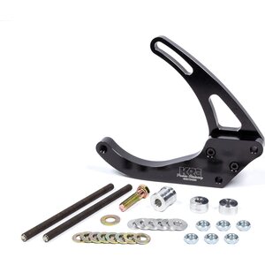 Alternator Brackets and Components