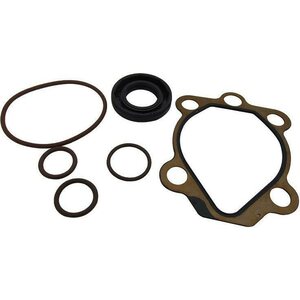 KRC Power Steering - KRC 51050000 - Seal Kit For Iron Pump