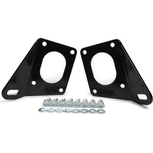 Motor Mounts