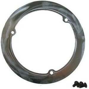 Pulley Covers
