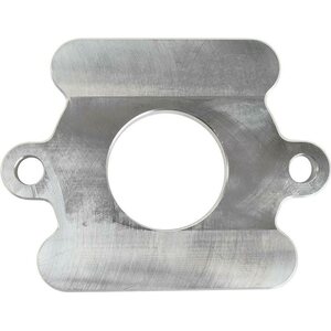 KRC Power Steering - ESP 10020000 - Spacer .325in Elite P/S