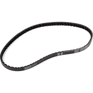 KRC Power Steering - GDY 4030240 - 3-Rib Serp. Belt 24.0in