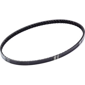 KRC Power Steering - GDY 4030245 - 3-Rib Serp. Belt 24.5in