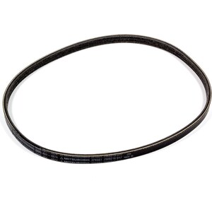 KRC Power Steering - GDY 4030260 - 3-Rib Serp. Belt 26.0in