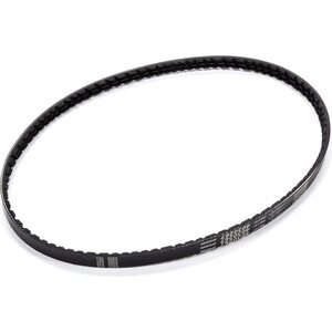 KRC Power Steering - GDY 4030267 - 3-Rib Serp. Belt 26.5in