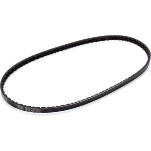 KRC Power Steering - GDY 4030280 - 3-Rib Serp. Belt 28.0in