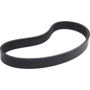 KRC Power Steering - GDY 4060240 - 6-Rib Serp. Belt 24.0in