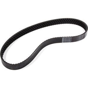 KRC Power Steering - GDY 4060260 - 6-Rib Serp. Belt 26.0in
