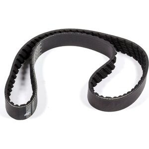 KRC Power Steering - GDY 4060267 - 6-Rib Serp. Belt 26.5in