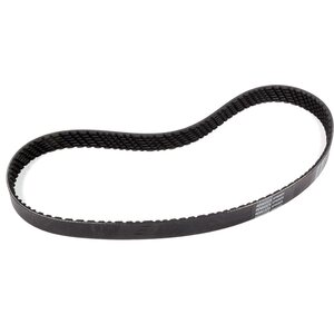 KRC Power Steering - GDY 4060325 - 6-Rib Serp. Belt 32.5in