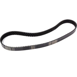KRC Power Steering - GDY 4060330 - 6-Rib Serp. Belt 33.0in