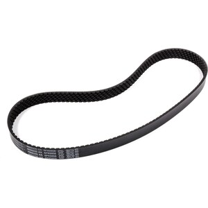 KRC Power Steering - GDY 4060335 - 6-Rib Serp. Belt 33.5in
