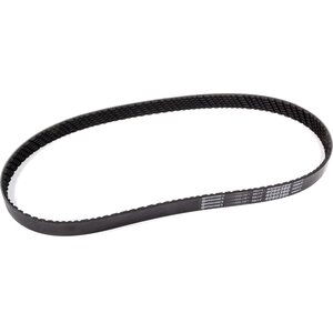 KRC Power Steering - GDY 4060360 - 6-Rib Serp. Belt 36.0in