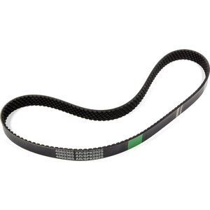 KRC Power Steering - GDY 4060365 - 6-Rib Serp. Belt 36.5in