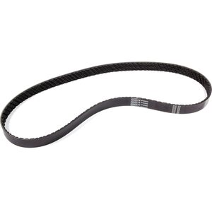 KRC Power Steering - GDY 4060374 - 6-Rib Serp. Belt 37.4in