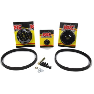 Pulley Kits