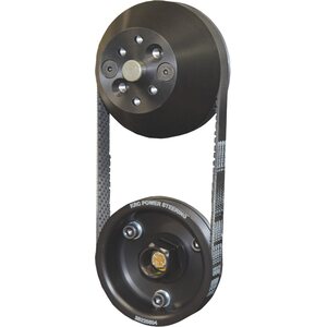 Pulley Kits
