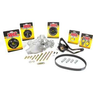 Pulley Kits