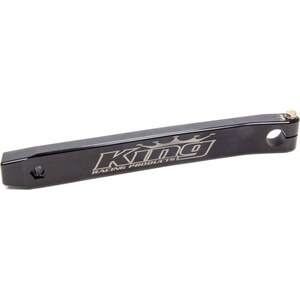 King Racing Products - 1190 - Torsion Arm Left Rear Billet