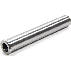 King Racing Products - 1320 - Tubular King Pin w/o Cap Ultralite
