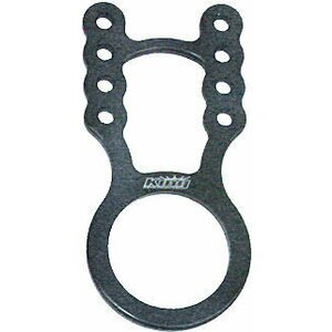 King Racing Products - 1425 - Steering Gear Locator Standard