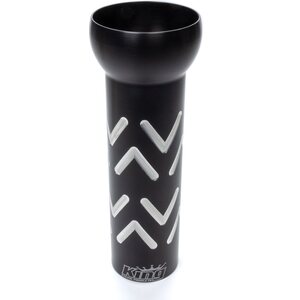 King Racing Products - 1611 - Torque Ball Billet Extra Long Design