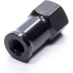 Torque Tube/Ball Fasteners